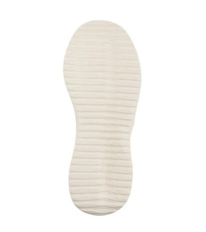 Puma Adelina 2 Frosted Ivory-White 400236-04 (PU615-a) sportiniai bateliai