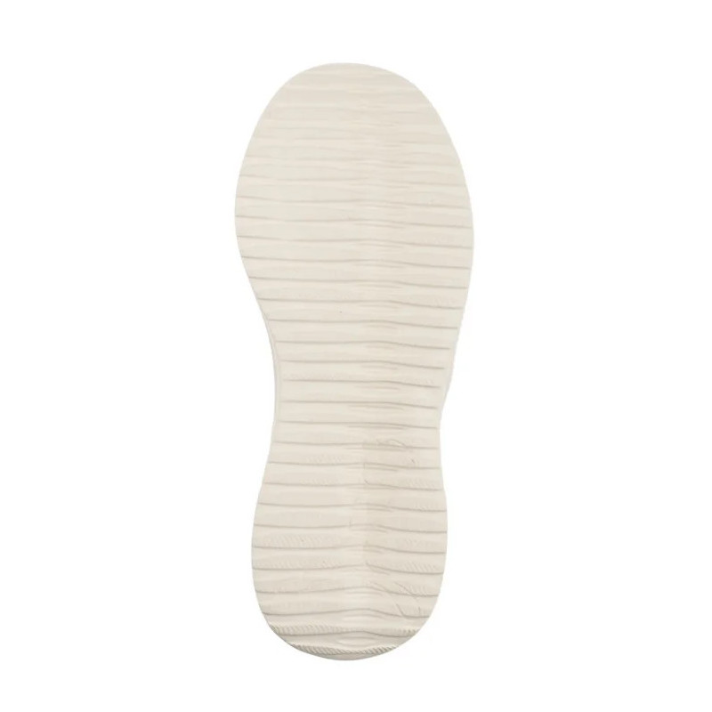 Puma Adelina 2 Frosted Ivory-White 400236-04 (PU615-a) sportiniai bateliai
