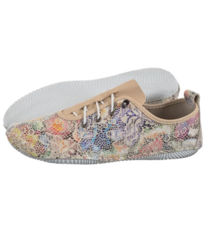 Venezia Multi R161NUM1OSP047 (VE830-d) bateliai