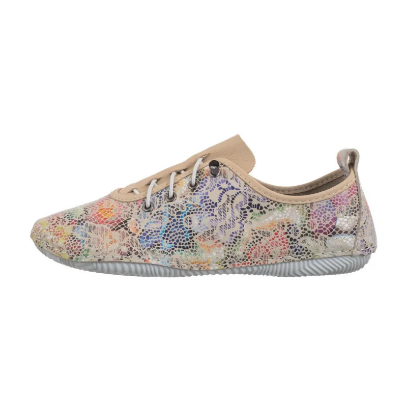 Venezia Multi R161NUM1OSP047 (VE830-d) bateliai