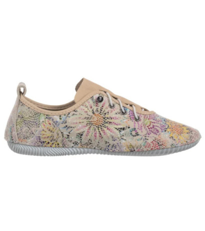 Venezia Multi R161NUM1OSP047 (VE830-d) bateliai