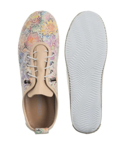 Venezia Multi R161NUM1OSP047 (VE830-d) bateliai