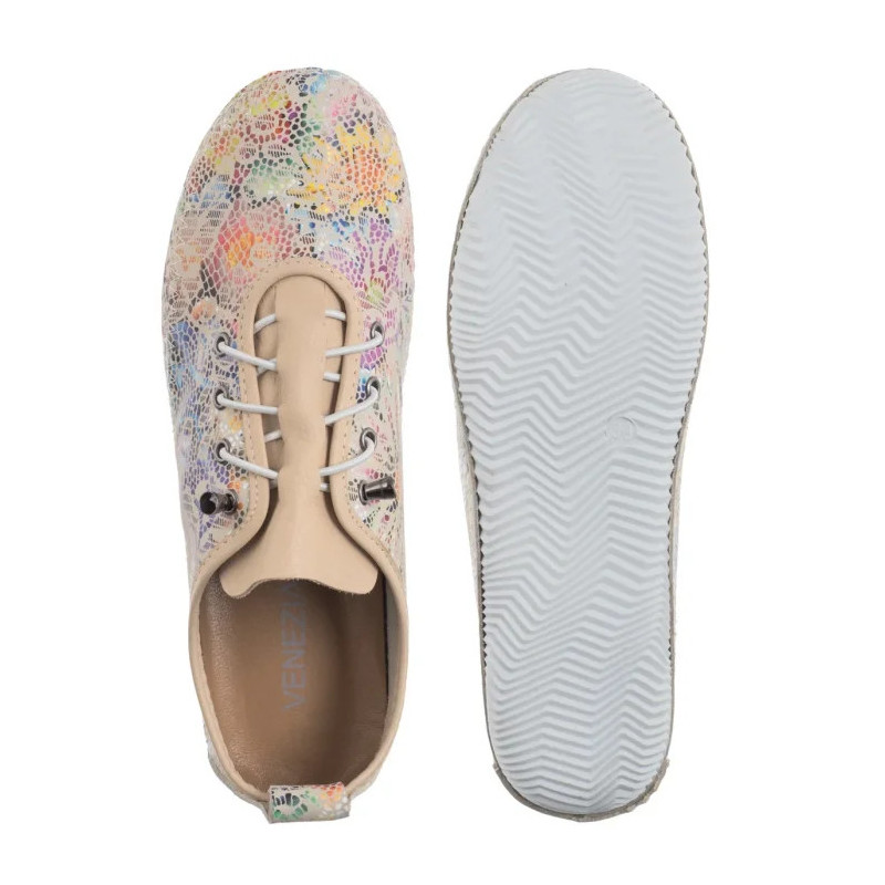 Venezia Multi R161NUM1OSP047 (VE830-d) bateliai