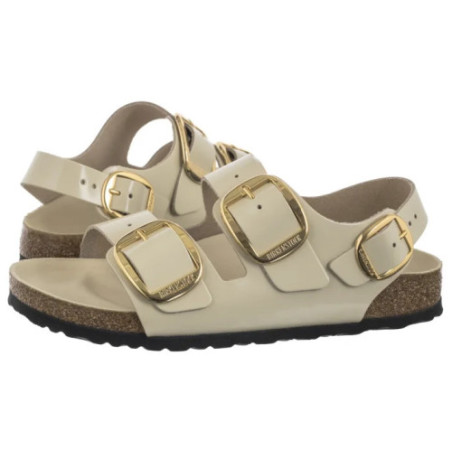 birkenstock-milano-big-buckle-