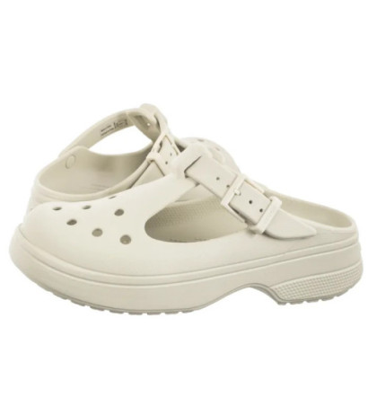 Crocs Classic Mary Jane...