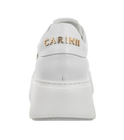 Carinii Białe B10047__-L46-000-000-F69 (CI806-a) bateliai
