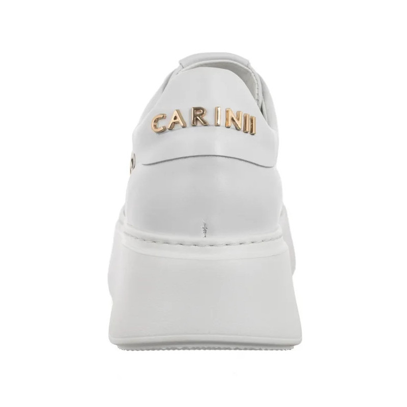 Carinii Białe B10047__-L46-000-000-F69 (CI806-a) bateliai