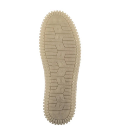 Filippo Białe DP6140/25 WH (FO150-b) batai