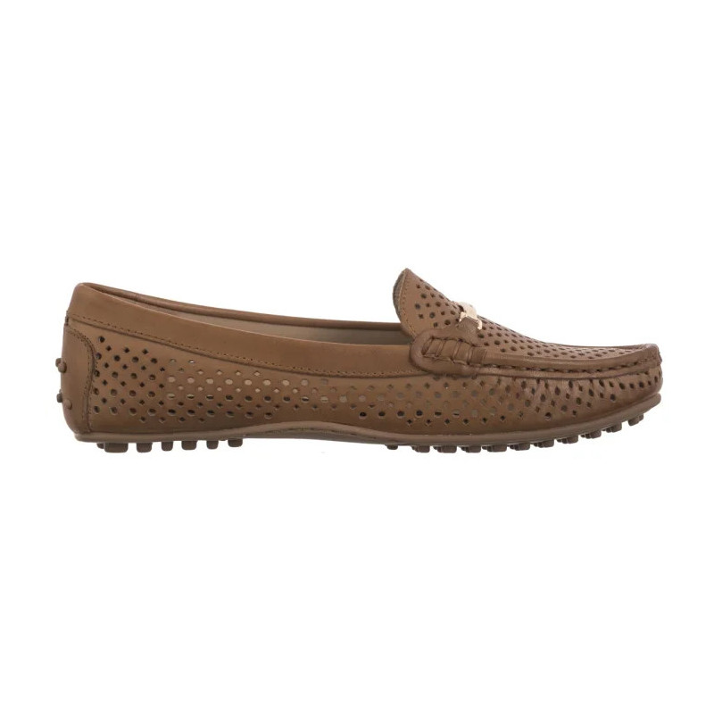 Wojas Brązowe 46326-53 (WO275-a) batai