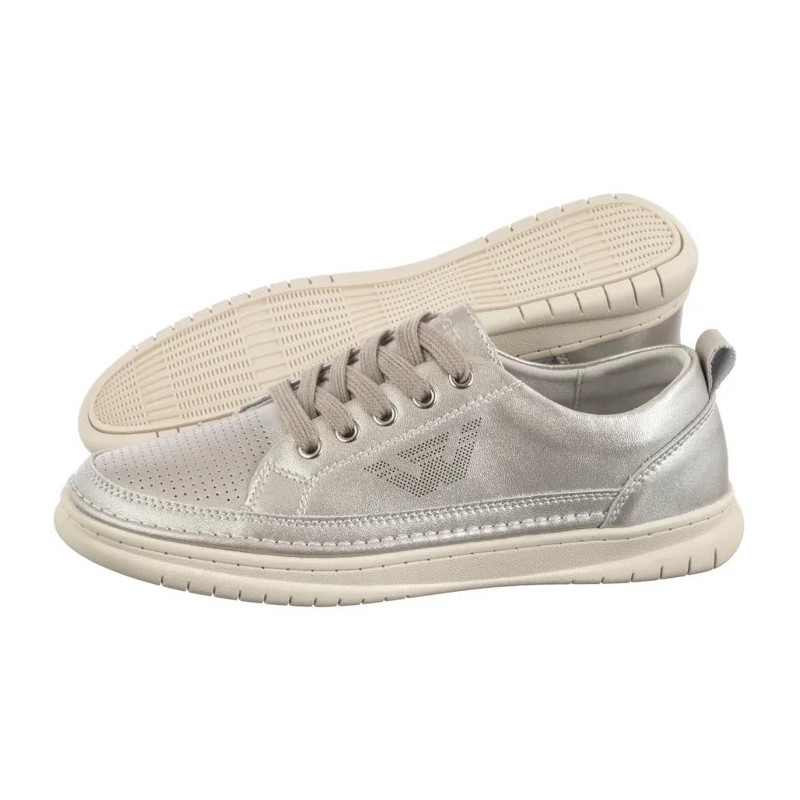 Wojas Srebrne 46265-58 (WO277-a) batai