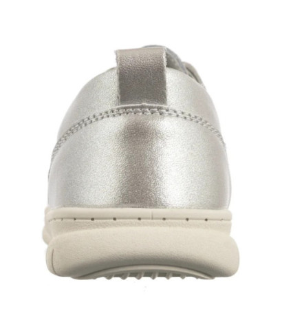 Wojas Srebrne 46265-58 (WO277-a) batai