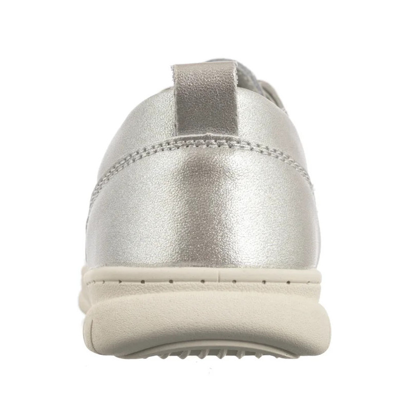 Wojas Srebrne 46265-58 (WO277-a) batai