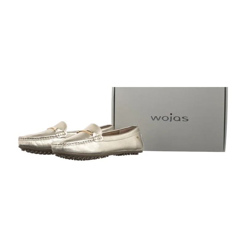 Wojas Złote 46210-58 (WO274-b) batai