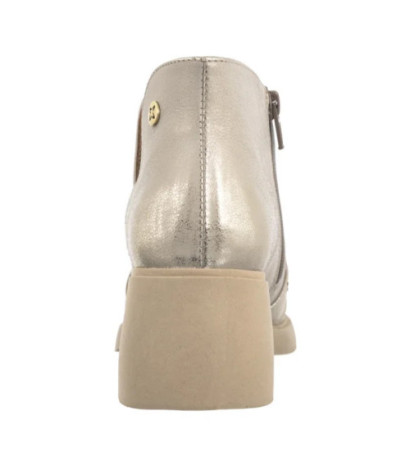 Maciejka Beżowe 06912-25/00-1 (MA1327-a) batai