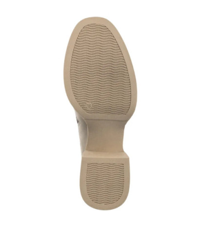 Maciejka Beżowe 06912-25/00-1 (MA1327-a) batai