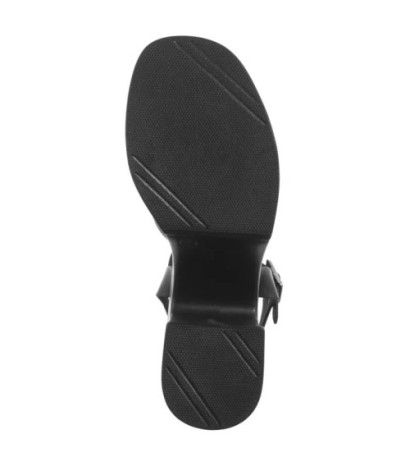 Altercore Pia Black  (AL178-a) sandalai