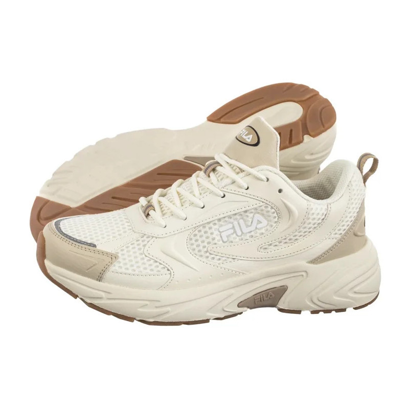 Fila Kreatix Wmn Marshmallow FFW0535.10005 (FI126-a) sportiniai bateliai