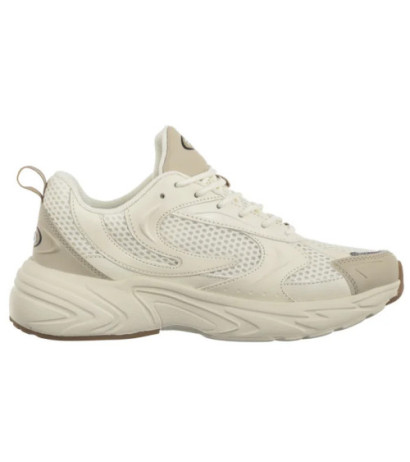 Fila Kreatix Wmn Marshmallow FFW0535.10005 (FI126-a) sportiniai bateliai