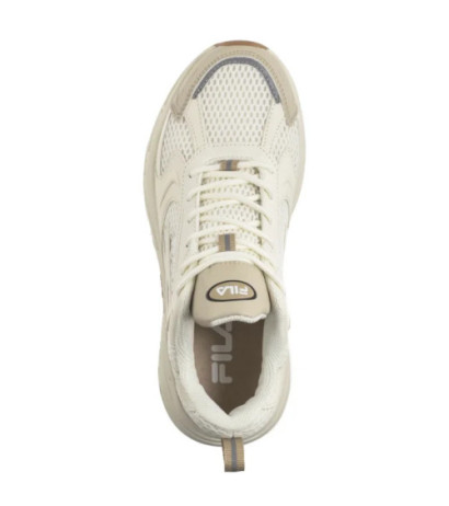 Fila Kreatix Wmn Marshmallow FFW0535.10005 (FI126-a) sportiniai bateliai