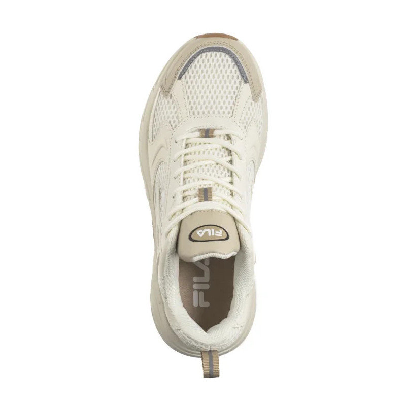 Fila Kreatix Wmn Marshmallow FFW0535.10005 (FI126-a) sportiniai bateliai