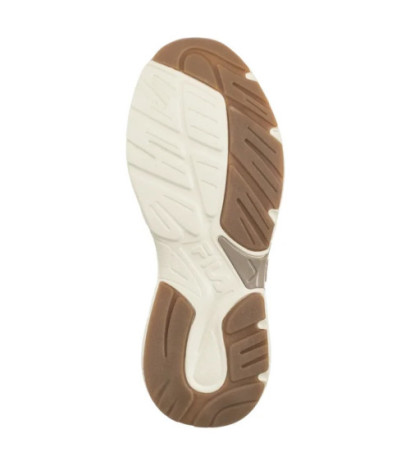 Fila Kreatix Wmn Marshmallow FFW0535.10005 (FI126-a) sportiniai bateliai