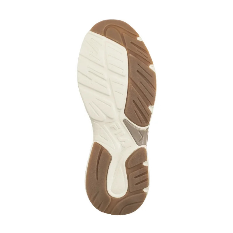 Fila Kreatix Wmn Marshmallow FFW0535.10005 (FI126-a) sportiniai bateliai