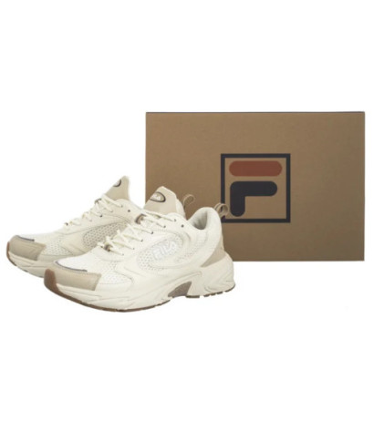 Fila Kreatix Wmn Marshmallow FFW0535.10005 (FI126-a) sportiniai bateliai