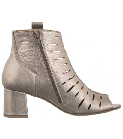 Maciejka Złote 06890-25/00-1 (MA1329-a) batai