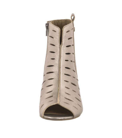 Maciejka Złote 06890-25/00-1 (MA1329-a) batai