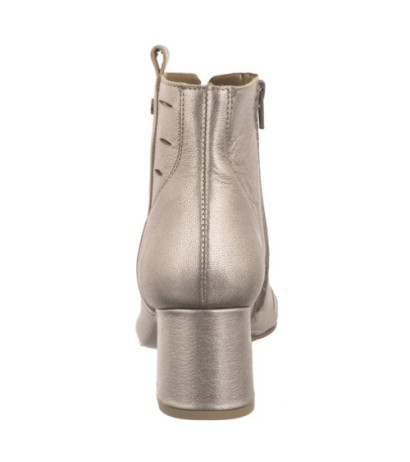 Maciejka Złote 06890-25/00-1 (MA1329-a) batai