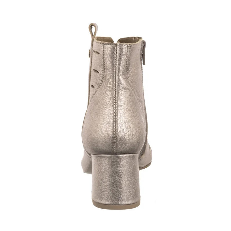 Maciejka Złote 06890-25/00-1 (MA1329-a) batai