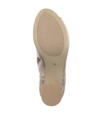 Maciejka Złote 06890-25/00-1 (MA1329-a) batai