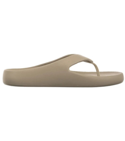 Tommy Hilfiger TH Comfort Beach Sandal Horseradish FW0FW08522 ACC (TH1324-b) šlepetės