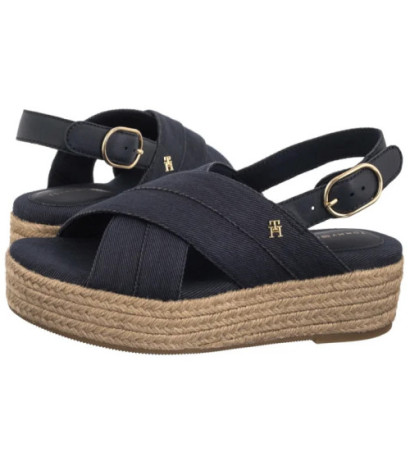 Tommy Hilfiger Denim...