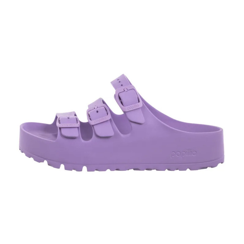 Papillio Florida III Eva Pap Flex Platform Crocus 1029698 (PP19-c) Moteriški batai/šlepetės