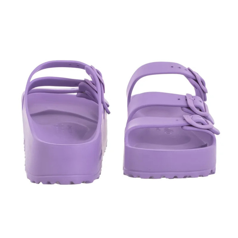 Papillio Florida III Eva Pap Flex Platform Crocus 1029698 (PP19-c) Moteriški batai/šlepetės