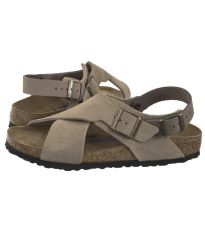 Birkenstock Tulum II Vl/Nb...