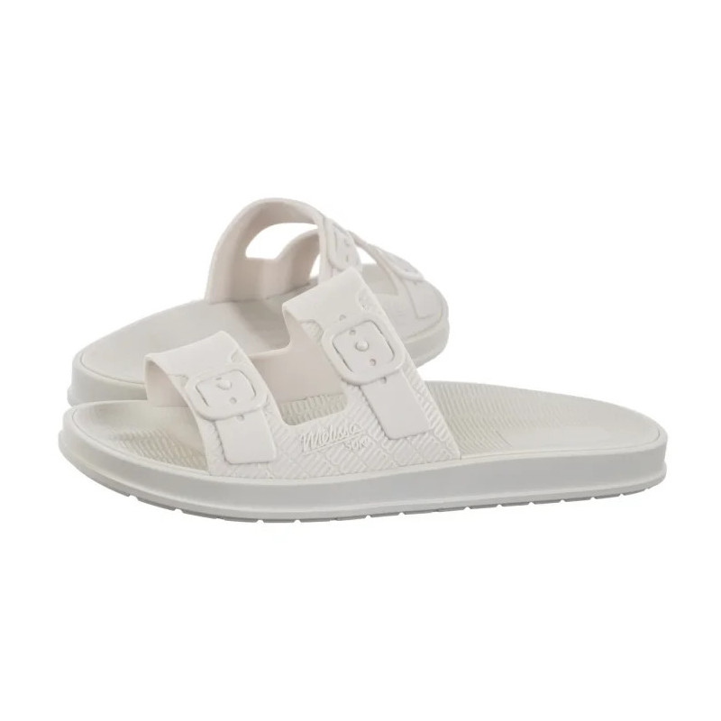 Melissa Sun Cruise AD 35961/BC749 White (ML361-c) Moteriški batai/šlepetės