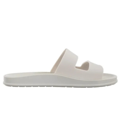 Melissa Sun Cruise AD 35961/BC749 White (ML361-c) Moteriški batai/šlepetės