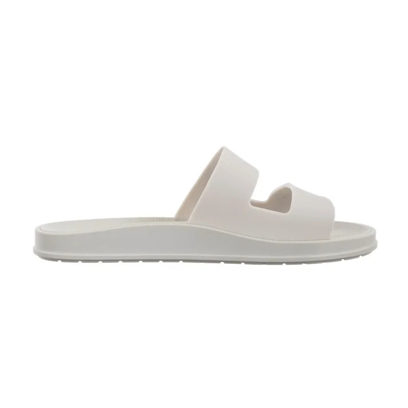 Melissa Sun Cruise AD 35961/BC749 White (ML361-c) Moteriški batai/šlepetės
