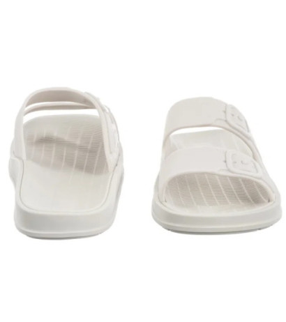 Melissa Sun Cruise AD 35961/BC749 White (ML361-c) Moteriški batai/šlepetės