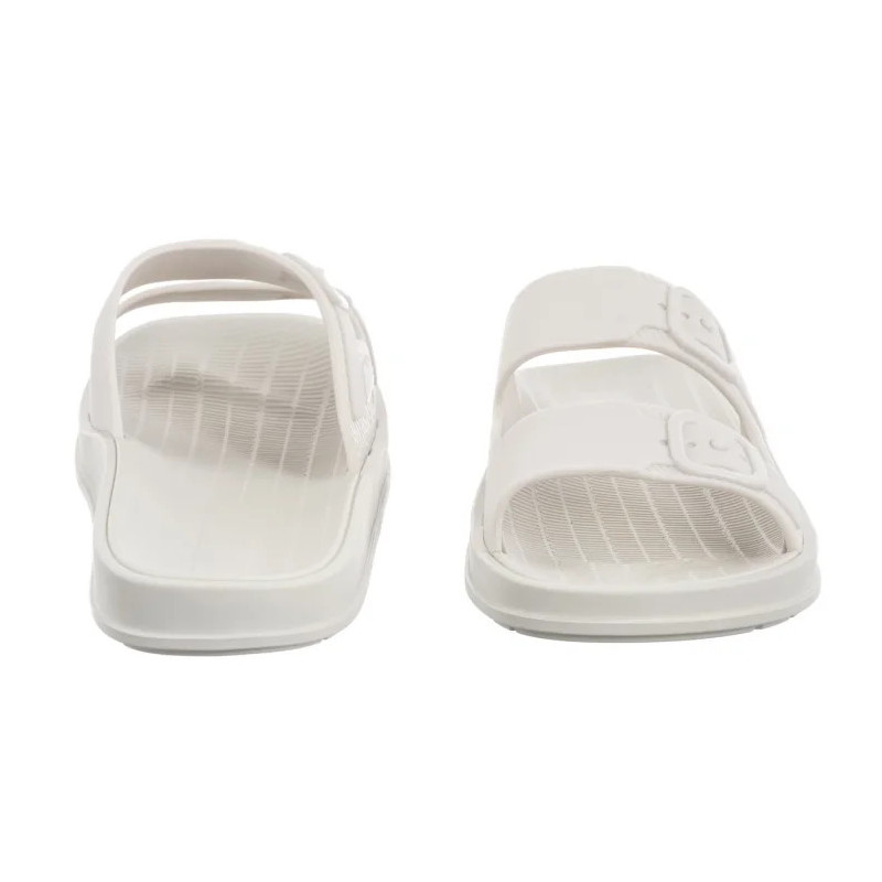 Melissa Sun Cruise AD 35961/BC749 White (ML361-c) Moteriški batai/šlepetės