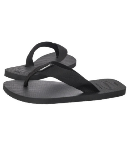 Havaianas Urban Basic...