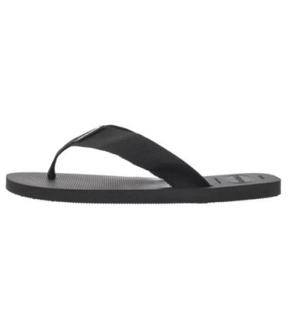 Havaianas Urban Basic Material Black 4148427-0090 (HI35-a) batai