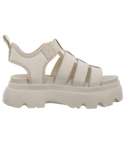 UGG W Cora 1152698 JSM (UA152-b) bateliai