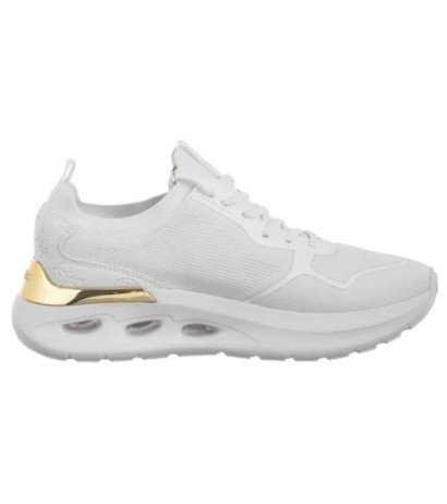 Guess Solite FLJSOL FAB12 White (GU732-a) sportiniai bateliai