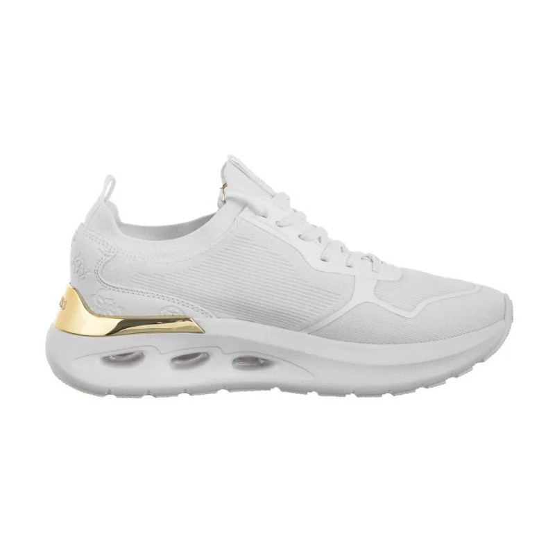 Guess Solite FLJSOL FAB12 White (GU732-a) sportiniai bateliai