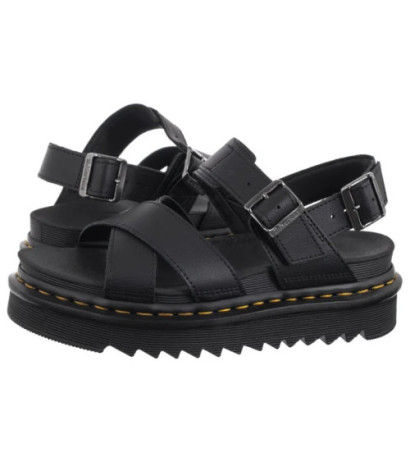 Dr. Martens Voss II Athena...