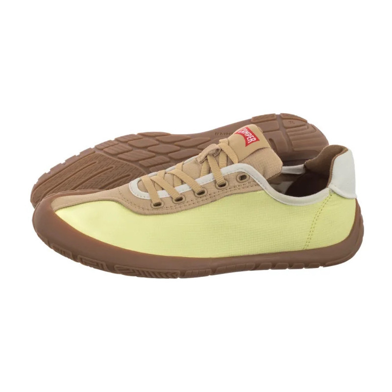 Camper TWS Multicolor K201542-016 (CE14-a) batai
