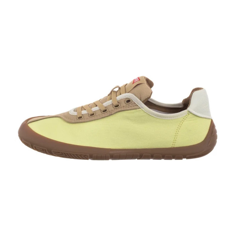 Camper TWS Multicolor K201542-016 (CE14-a) batai
